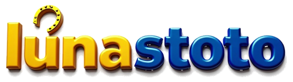 lunastoto login