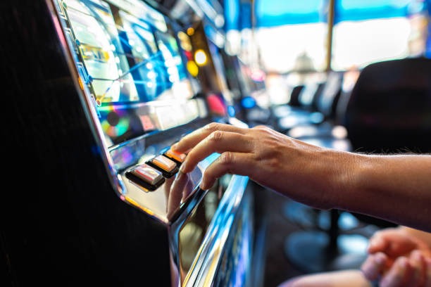 lunastoto login platform interface showing sportsbook and casino offerings