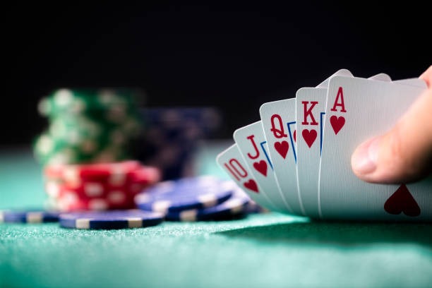 Blueprint Gaming slot titles available on lunastoto login