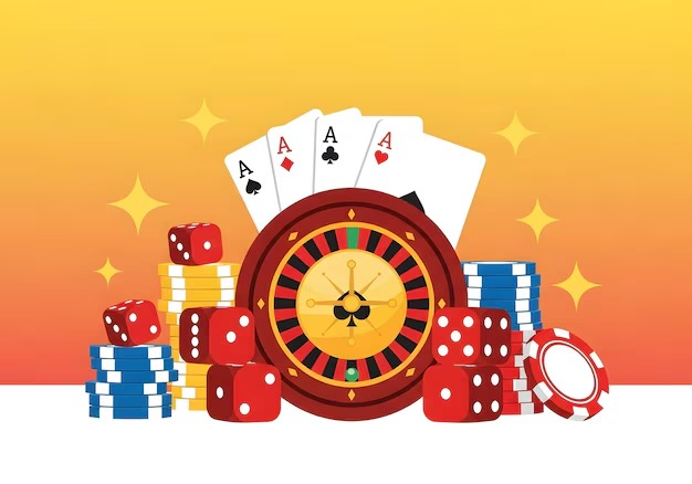 lunastoto login Payment guide